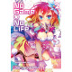 No Game, No Life Vol. 2 