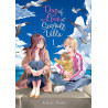 Days of Love at Seagull Villa Vol. 1
