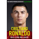 Cristiano Ronaldo: The Definitive Biography – Fully Revised and Updated