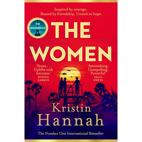 The Women
