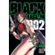 Black Lagoon, Vol. 2