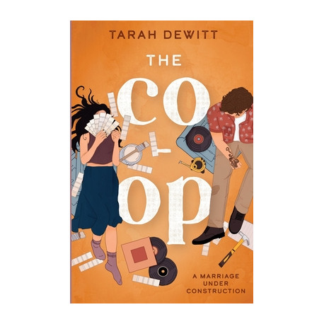 The Co-Op
