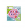 Creativo - Learn English Like a Pro! A1