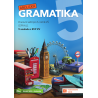 Anglická gramatika pro 5. ročník ZŠ