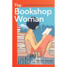 The Bookshop Woman