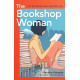 The Bookshop Woman