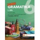  Anglická gramatika 6 1.díl pracovní sešit pro 6. ročník ZŠ a víceletá gymnázia