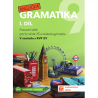 Anglická gramatika 9 1.díl pracovní sešit pro 9. ročník ZŠ a víceletá gymnázia