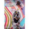 Outcomes Third Edition Intermediate Student's Book with Spark platform
