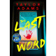 The Last Word