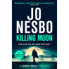 Killing Moon (Harry Hole)