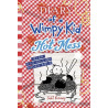 Diary of a Wimpy Kid 19: Hot Mess