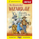 The Wonderful Wizard of Oz / Čaroděj ze země Oz