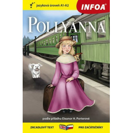 Pollyanna (A1-A2)