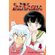 Inuyasha (VIZBIG Edition), Vol. 4