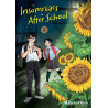 Insomniacs After School, Vol. 4