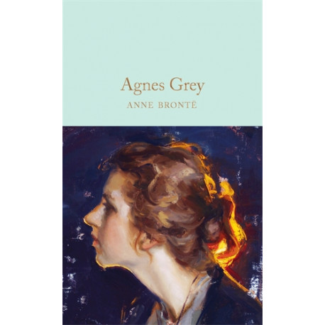 Agnes Grey