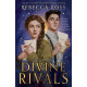 Divine Rivals (Letters of Enchantment 1)