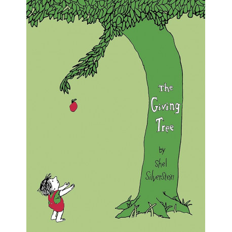 The Giving Tree
