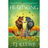 Heartsong (Green Creek, 3)