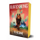 Ravensong (Green Creek, 2)