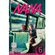 Nana, Vol. 6 
