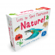 Lots to Spot Flashcards: Nature!