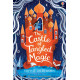 The Castle of Tangled Magic 