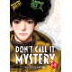 Don't Call it Mystery (Omnibus) Vol. 1-2