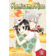 Kamisama Kiss, Vol. 1