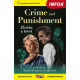 Crime and Punishment / Zločin a trest
