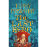 The Last Hero