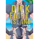 Dick Fight Island, Vol. 1