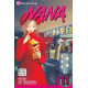 Nana, Vol. 11