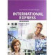 International Express Beginner Third Edition Student's Book + Pocket Book