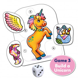Unicorn Fun!