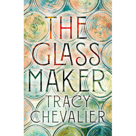 The Glassmaker The Glassmaker