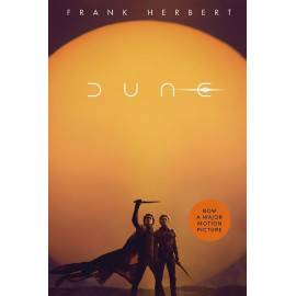 Dune