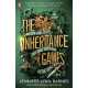 The Inheritance Games