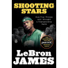 Shooting Stars: How Four Friends and I Brought a Championship Home 