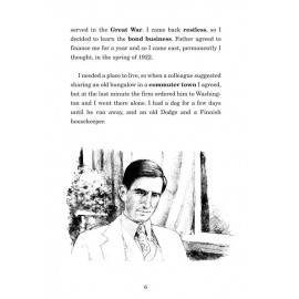The Great Gatsby  / Velký Gatsby