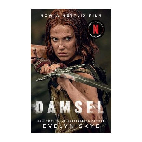 Damsel