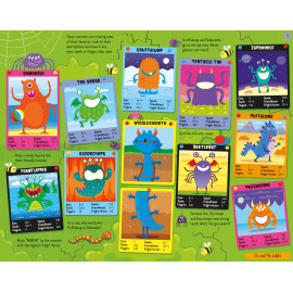 Usborne: Times Tables Activities