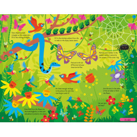 Usborne: Times Tables Activities