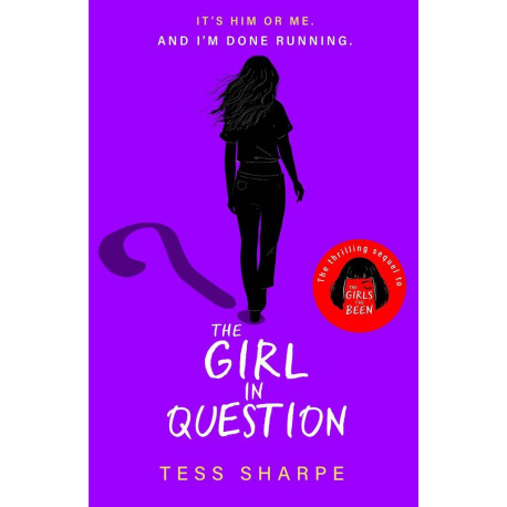 The Girl in Question