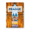Pocket Prague