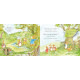 Peter Rabbit: The Great Outdoors Treasure Hunt: A Lift-the-Flap Storybook