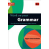 Work on Your Grammar Upper-intermediate B2