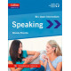 Collins English for Life: Speaking B2+ online audio