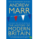 A History of Modern Britain